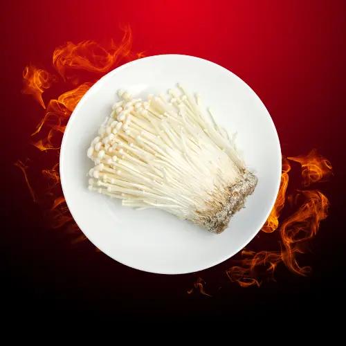 Enoki